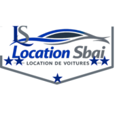 "Location Sbai"